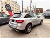 2019 Mercedes-Benz GLC 300 Base (Stk: HPU0339) in Toronto - Image 5 of 25 2019 Mercedes-Benz GLC 300 Base (Stk: HPU0339) in Toronto - Image 5 of 25