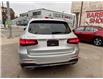 2019 Mercedes-Benz GLC 300 Base (Stk: HPU0339) in Toronto - Image 6 of 25 2019 Mercedes-Benz GLC 300 Base (Stk: HPU0339) in Toronto - Image 6 of 25