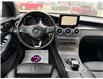 2019 Mercedes-Benz GLC 300 Base (Stk: HPU0339) in Toronto - Image 11 of 25 2019 Mercedes-Benz GLC 300 Base (Stk: HPU0339) in Toronto - Image 11 of 25