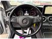 2019 Mercedes-Benz GLC 300 Base (Stk: HPU0339) in Toronto - Image 13 of 25 2019 Mercedes-Benz GLC 300 Base (Stk: HPU0339) in Toronto - Image 13 of 25