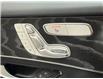 2019 Mercedes-Benz GLC 300 Base (Stk: HPU0339) in Toronto - Image 21 of 25 2019 Mercedes-Benz GLC 300 Base (Stk: HPU0339) in Toronto - Image 21 of 25
