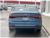 2025 Volkswagen Jetta Comfortline (Stk: CVWP1588) in Cambridge - Image 5 of 20