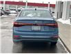 2025 Volkswagen Jetta Comfortline (Stk: CVWP1588) in Cambridge - Image 6 of 20