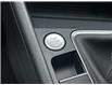 2025 Volkswagen Jetta Comfortline (Stk: CVWP1588) in Cambridge - Image 17 of 20