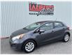 2015 Kia Rio  (Stk: 2697) in Hawkesbury - Image 1 of 17