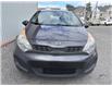 2015 Kia Rio  (Stk: 2697) in Hawkesbury - Image 2 of 17