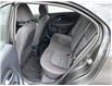 2015 Kia Rio  (Stk: 2697) in Hawkesbury - Image 8 of 17