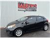 2015 Kia Rio  (Stk: 2726) in Hawkesbury - Image 1 of 17