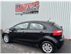 2015 Kia Rio  (Stk: 2726) in Hawkesbury - Image 3 of 17