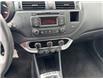 2015 Kia Rio  (Stk: 2726) in Hawkesbury - Image 11 of 17