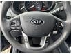 2015 Kia Rio  (Stk: 2726) in Hawkesbury - Image 14 of 17