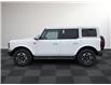 2025 Ford Bronco Outer Banks (Stk: BR65425) in Windsor - Image 2 of 22