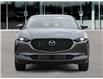 2026 Mazda CX-30 GX (Stk: M26008) in Sault Ste. Marie - Image 2 of 19