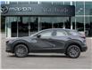 2026 Mazda CX-30 GX (Stk: M26008) in Sault Ste. Marie - Image 3 of 19