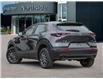2026 Mazda CX-30 GX (Stk: M26008) in Sault Ste. Marie - Image 4 of 19
