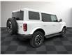 2025 Ford Bronco Outer Banks (Stk: BR65425) in Windsor - Image 5 of 22
