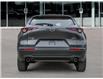 2026 Mazda CX-30 GX (Stk: M26008) in Sault Ste. Marie - Image 5 of 19
