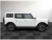 2025 Ford Bronco Outer Banks (Stk: BR65425) in Windsor - Image 6 of 22
