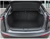2026 Mazda CX-30 GX (Stk: M26008) in Sault Ste. Marie - Image 7 of 19