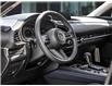 2026 Mazda CX-30 GX (Stk: M26008) in Sault Ste. Marie - Image 8 of 19