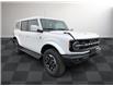 2025 Ford Bronco Outer Banks (Stk: BR65425) in Windsor - Image 7 of 22