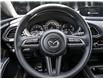 2026 Mazda CX-30 GX (Stk: M26008) in Sault Ste. Marie - Image 9 of 19
