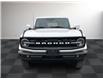 2025 Ford Bronco Outer Banks (Stk: BR65425) in Windsor - Image 9 of 22