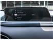 2026 Mazda CX-30 GX (Stk: M26008) in Sault Ste. Marie - Image 14 of 19