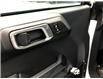 2025 Ford Bronco Outer Banks (Stk: BR65425) in Windsor - Image 10 of 22