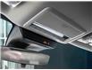 2026 Mazda CX-30 GX (Stk: M26008) in Sault Ste. Marie - Image 15 of 19