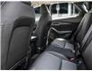 2026 Mazda CX-30 GX (Stk: M26008) in Sault Ste. Marie - Image 17 of 19