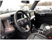 2025 Ford Bronco Outer Banks (Stk: BR65425) in Windsor - Image 14 of 22