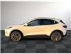 2026 Ford Escape PHEV (Stk: ES33901) in Windsor - Image 2 of 25