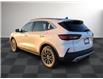 2026 Ford Escape PHEV (Stk: ES33901) in Windsor - Image 4 of 25
