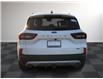 2026 Ford Escape PHEV (Stk: ES33901) in Windsor - Image 5 of 25