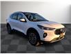 2026 Ford Escape PHEV (Stk: ES33901) in Windsor - Image 7 of 25
