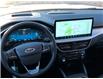 2026 Ford Escape PHEV (Stk: ES33901) in Windsor - Image 12 of 25