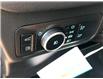 2026 Ford Escape PHEV (Stk: ES33901) in Windsor - Image 15 of 25
