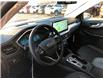 2026 Ford Escape PHEV (Stk: ES33901) in Windsor - Image 17 of 25