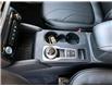 2026 Ford Escape PHEV (Stk: ES33901) in Windsor - Image 19 of 25