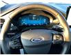 2026 Ford Escape PHEV (Stk: ES33901) in Windsor - Image 21 of 25