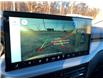 2026 Ford Escape PHEV (Stk: ES33901) in Windsor - Image 24 of 25