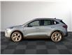 2026 Ford Escape ST-Line (Stk: ES42966) in Windsor - Image 2 of 25