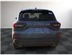 2026 Ford Escape ST-Line (Stk: ES42966) in Windsor - Image 5 of 25