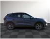 2026 Ford Escape ST-Line (Stk: ES42966) in Windsor - Image 6 of 25