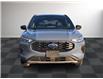 2026 Ford Escape ST-Line (Stk: ES42966) in Windsor - Image 9 of 25