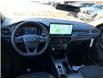 2026 Ford Escape ST-Line (Stk: ES42966) in Windsor - Image 12 of 25