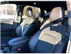 2026 Ford Escape ST-Line (Stk: ES42966) in Windsor - Image 16 of 25