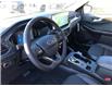 2026 Ford Escape ST-Line (Stk: ES42966) in Windsor - Image 17 of 25