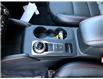2026 Ford Escape ST-Line (Stk: ES42966) in Windsor - Image 19 of 25